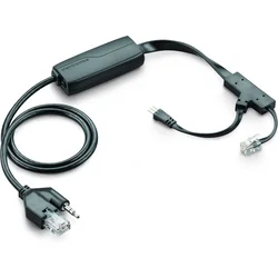 Poly APP-51 Electronic Hookswitch TAA 85Q60AA