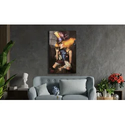 Slika Wallity 725, 46x72 cm