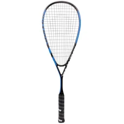 OLIVER Loparji squash CCTOP6CL