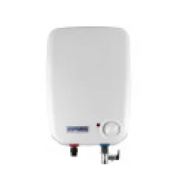 METALAC bojler MT 8N INOX BELI