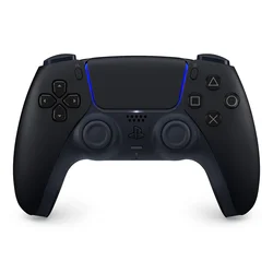 Sony Controller DualSense V3 Black