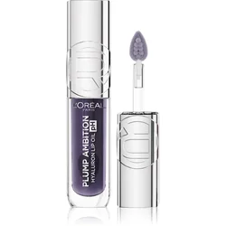 Loreal Paris Sijaj za ustnice Plump PH Ambition 5 ml