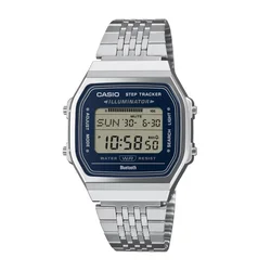 Casio Vintage ABL-100WE-2AEF