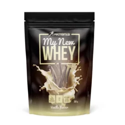 Proteini.si Whey protein My New Whey, 300 g