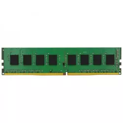 KINGSTON DIMM DDR4 16GB 3200MHz KVR32N22S816