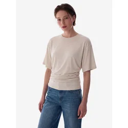 Penti Majica T-Shirts bež