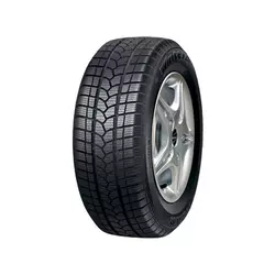 TAURUS zimska guma 185 / 60 R15 88T