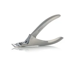 Kliješta za tipse Nail Clipper – Labor Pro –