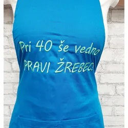 PREDPASNIK ŽREBEC 40