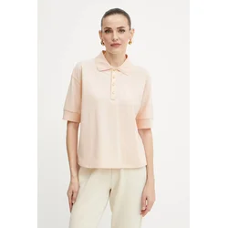 Polo Armani Exchange
