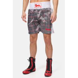 Lonsdale Mens boxing trunks
