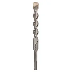 Bosch hamer burgija SDS-plus-5 18 x 150 x 200 mm pakovanje od 1 komada - 1618596204