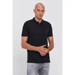 AllSaints polo Reform Polo