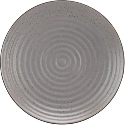DESERTNI TANJIR keramika porcelan