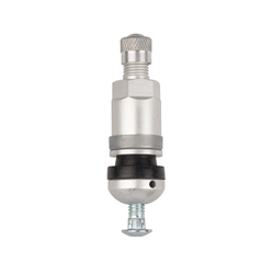TPMS ventil za OEM - Huf/Aligator senzor