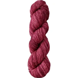 Urth Yarns Monokrom Fingering 3054 Pletilna preja