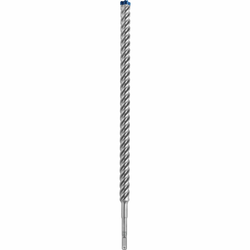 Bosch EXPERT SDS plus-7X burgija za udarne bušilice od 20 x 400 x 450 mm 2608900143
