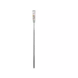 Bosch hamer burgija 12 x 400 x 460 mm SDS-plus-5X 2608833812