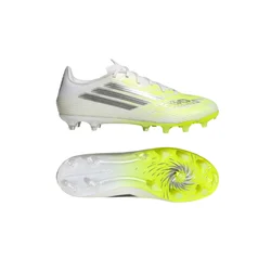 Adidas kopačke F50 SPARKFUSION LEAGUE Low FG
