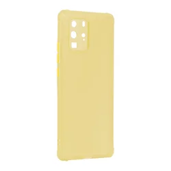 Maska Spectrum za Huawei P40 Pro, Žuta