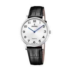 FESTINA 20012/5