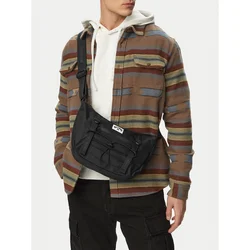 Billabong Ročna torba WBEOHP-BLB-M-004-10 Črna