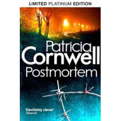 Postmortem