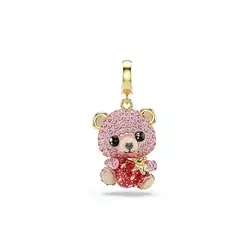 Charms Swarovski IDYLLIA F