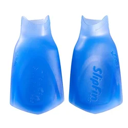 Finis slipfin pro marine blue m