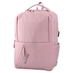 Empire smartjourney w laptop ranac roze ( 170350 )