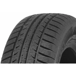 Atlas Polarbear UHP 3 ( 255/35 R20 97V XL )