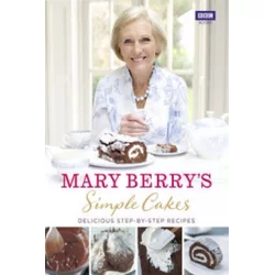 Simple Cakes