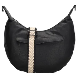 Beagles Las Palmas W00261 Black