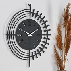 Wallity Zidni sat Dubai New, 41x41 cm