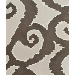 Tapeta 301823, 53cmx10m
