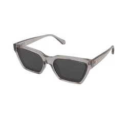Sončna očala Superdry SDS 5057 118