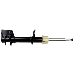 FAST PC Amortizer FIAT ALBEA spredaj levo/desno 46838519