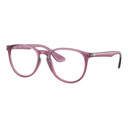 Ray-Ban RX7046 8509