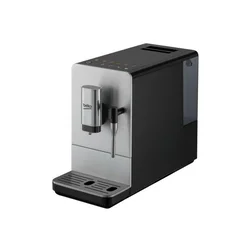 CEG5311X Aparat za espresso kafu