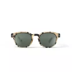 IZIPIZI naočare sa sunce #R Light tortoise 7-11