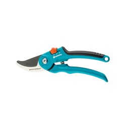 GARDENA Makaze vrtne B/S-M Classic
