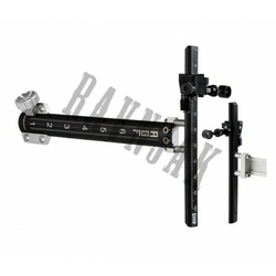 AGF Sight ZGV 2022