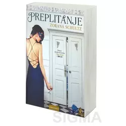 Preplitanje - Zorana Schultz