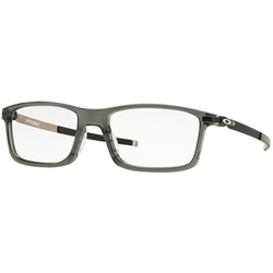 Oakley Pitchman Naočare OX 8050 06