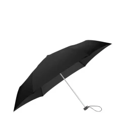 Samsonite Rain Pro Kišobran Sklopivi Ručni