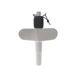 REMO Quicktech Drumkey - ključ za bobne