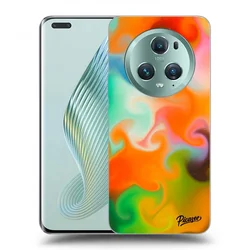 ULTIMATE CASE za Honor Magic5 Pro - Juice