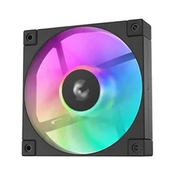 Deepcool Kuler za kućište FD12 ARGB