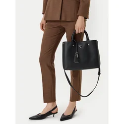Guess Torbica Guess MERIDIAN