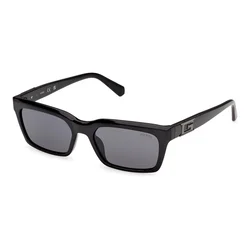 Sončna očala Guess GU00300 01A